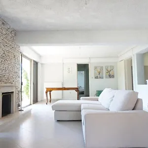 Kefalonia Sea View Apartment